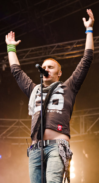 nil