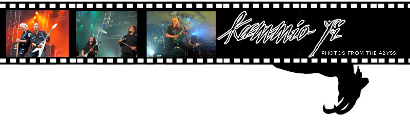 kammio.fi is getting facelift