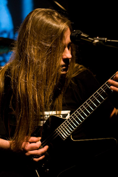 nil
