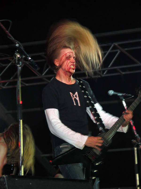 tuska2007_002
