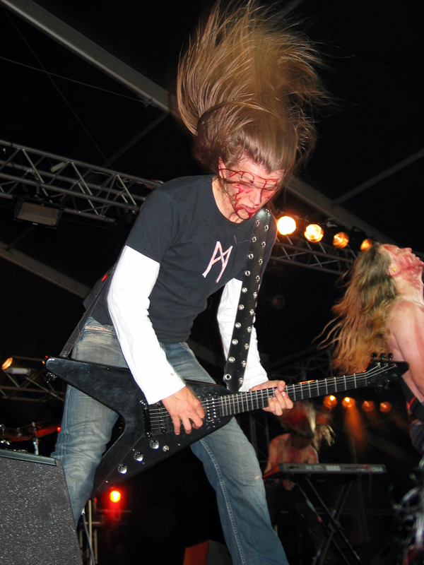 tuska2007_011