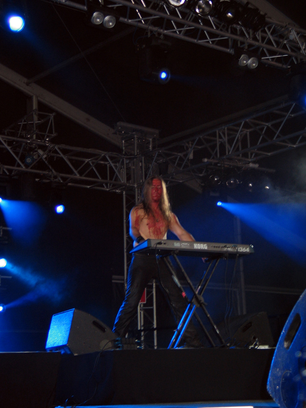tuska2007_017