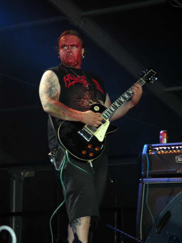 tuska2007_027