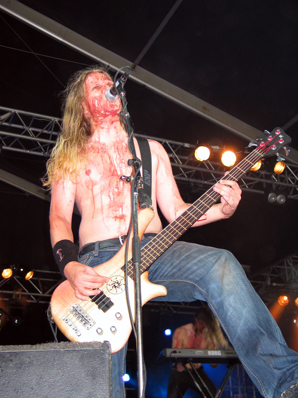 tuska2007_030