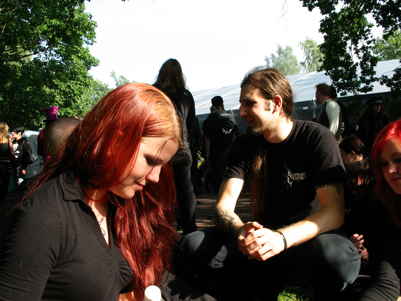 tuska2007_035