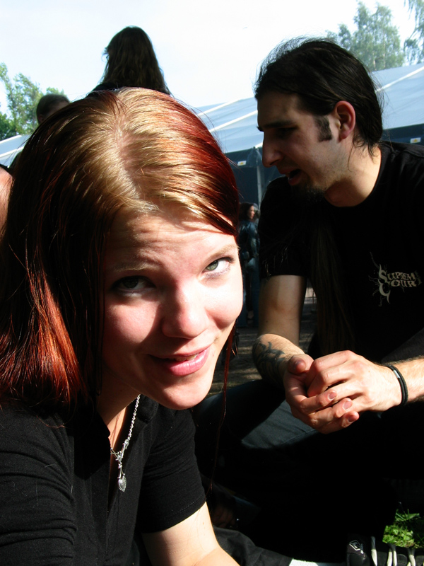 tuska2007_039