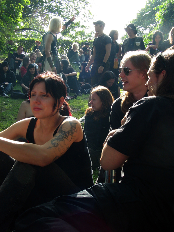 tuska2007_041
