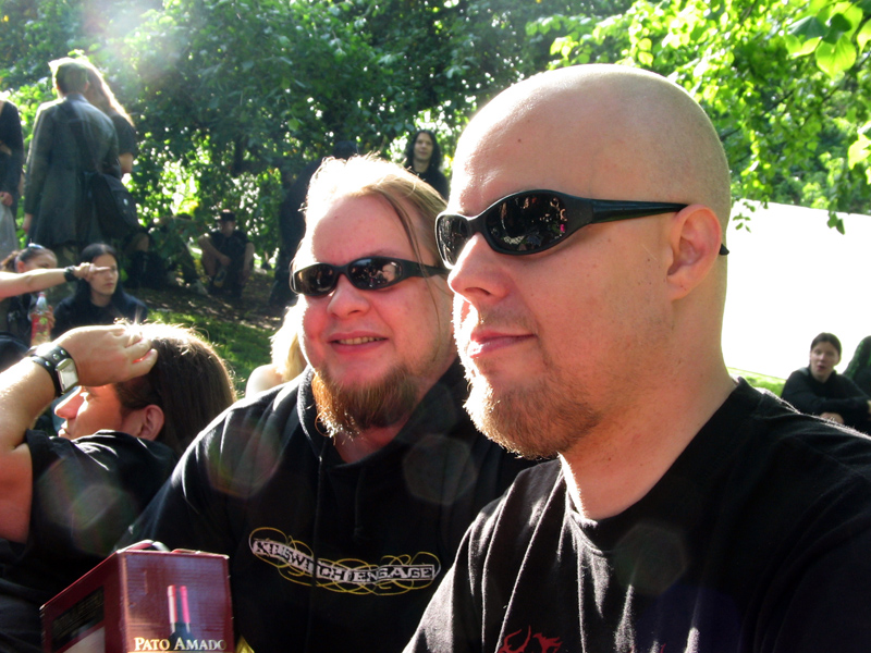tuska2007_044
