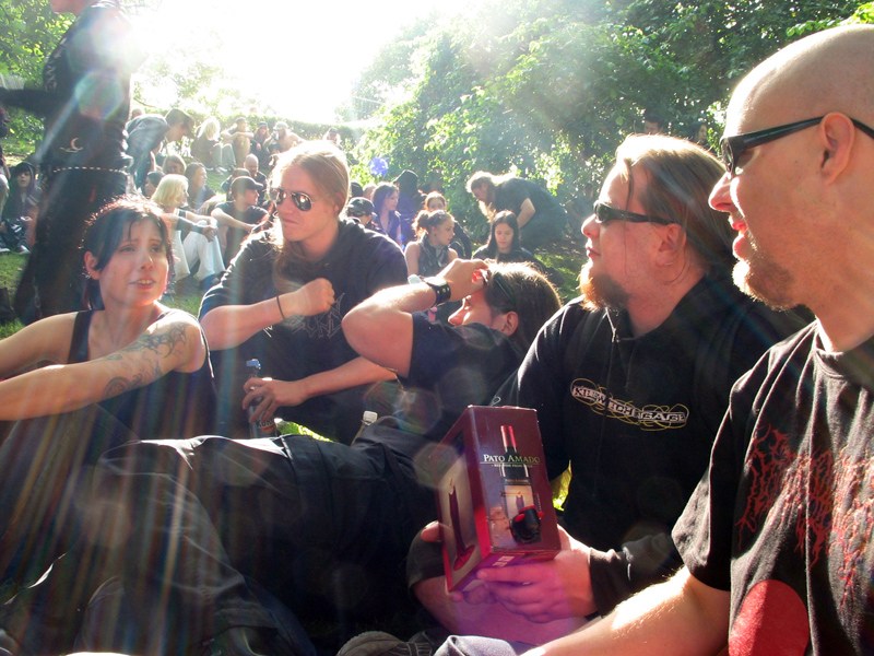 tuska2007_045