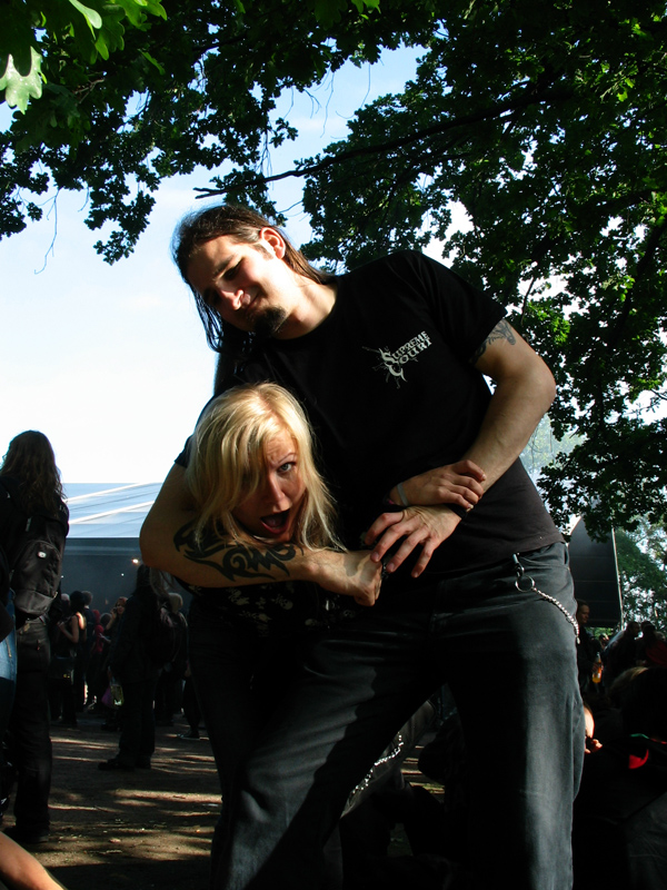 tuska2007_048