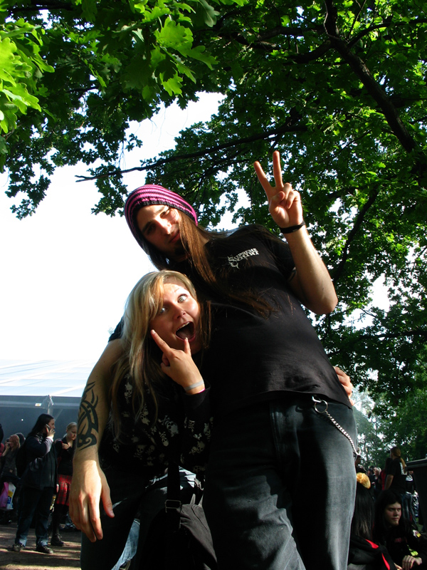tuska2007_049