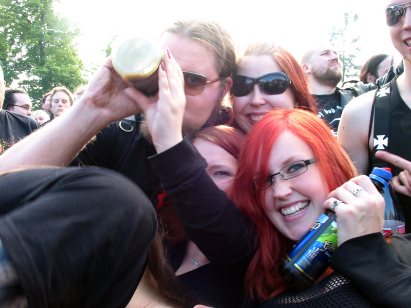 tuska2007_103