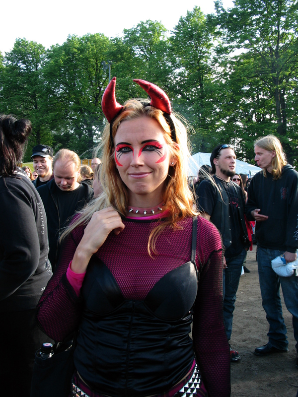 tuska2007_108