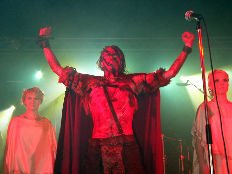 tuska2007_114