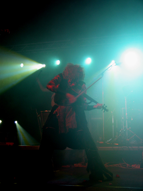 tuska2007_122