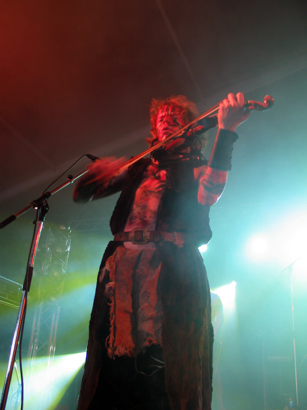 tuska2007_125