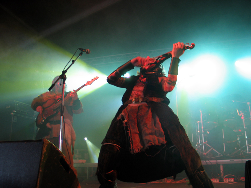 tuska2007_132