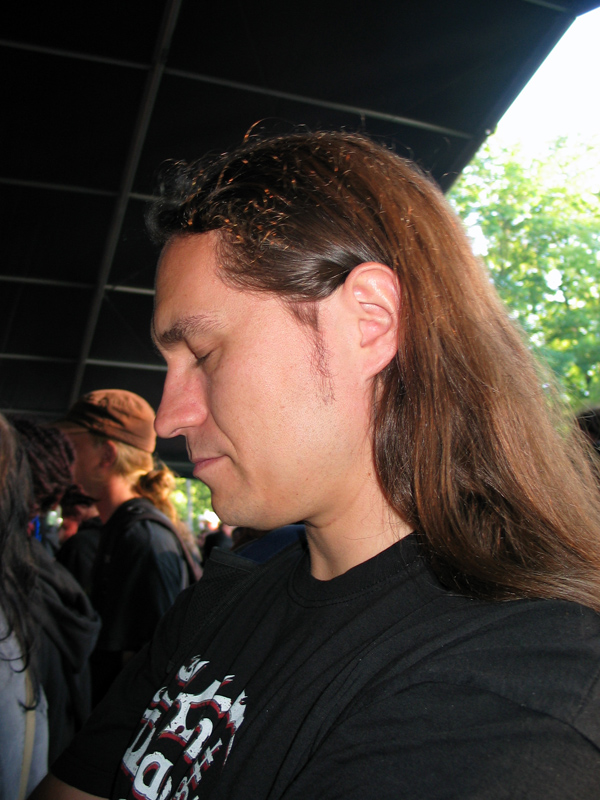 tuska2007_153