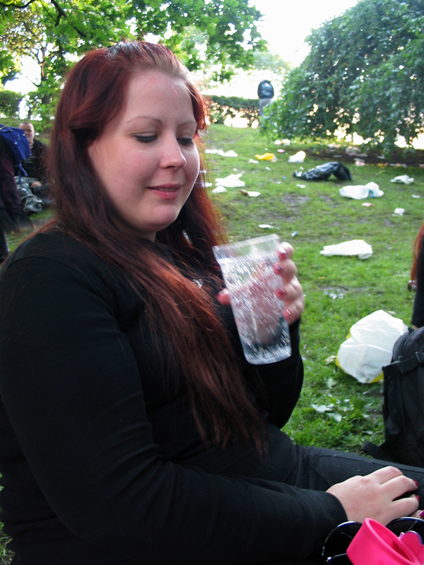 tuska2007_156