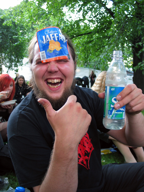 tuska2007_157