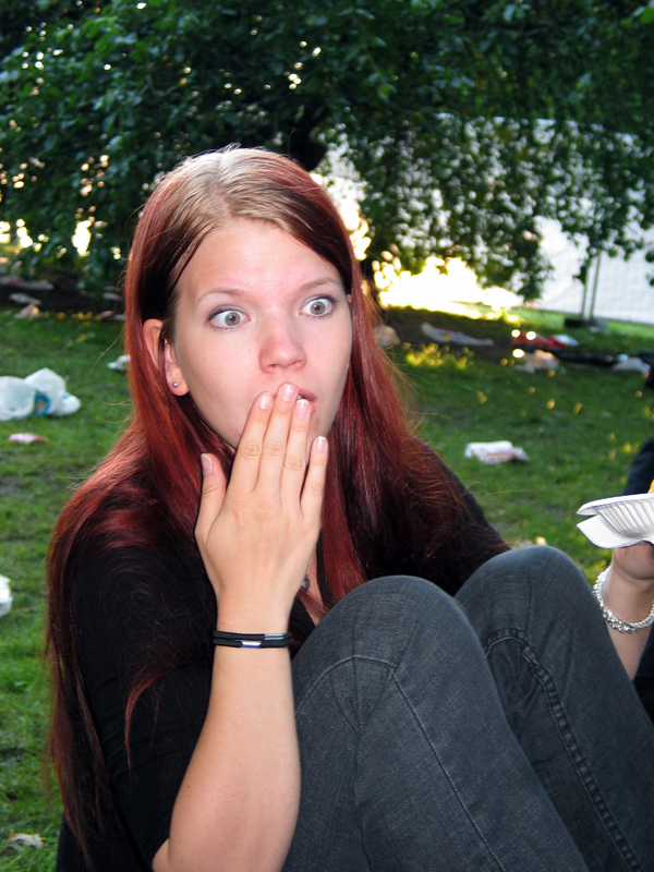tuska2007_158