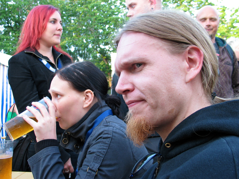 tuska2007_161