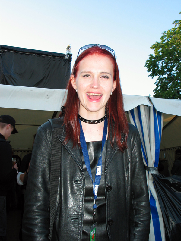 tuska2007_164
