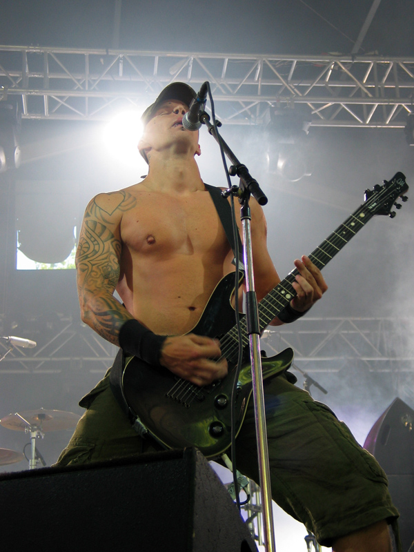 tuska2007_170