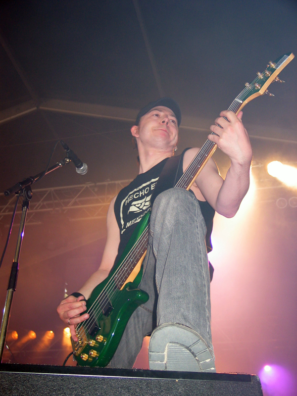 tuska2007_177