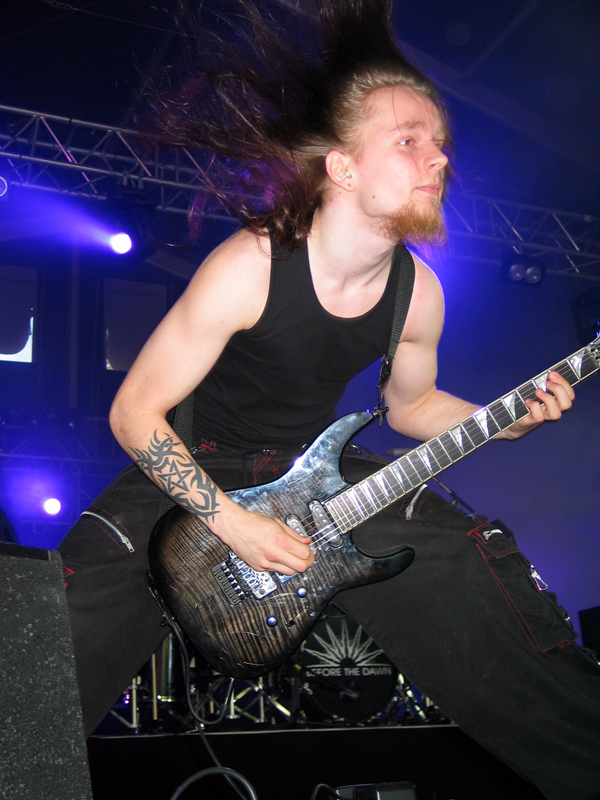 tuska2007_190