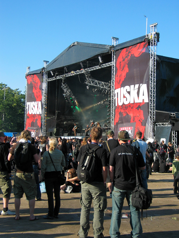 tuska2007_199