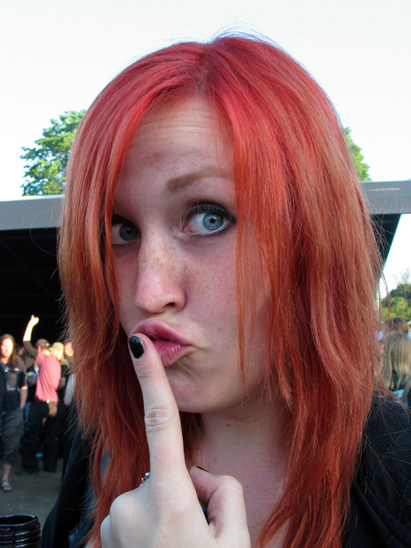 tuska2007_203