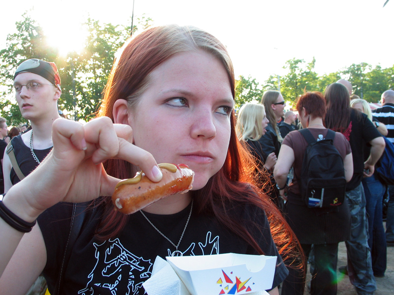 tuska2007_206