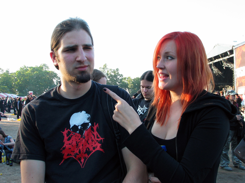 tuska2007_207