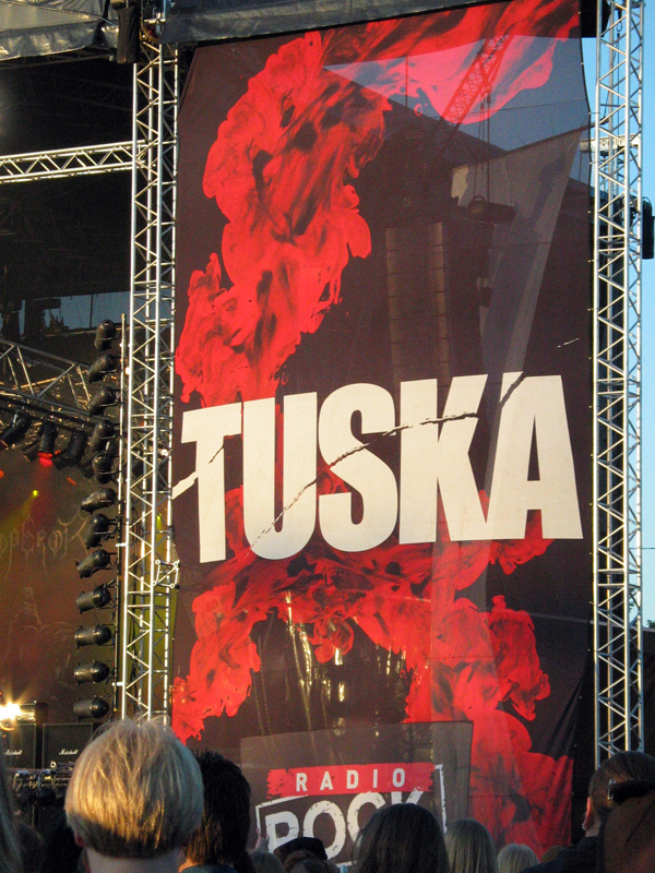 tuska2007_213
