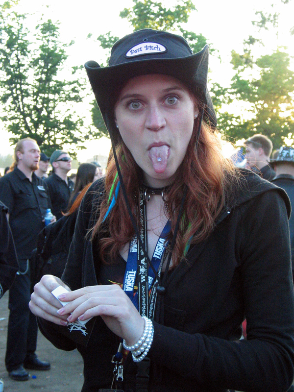 tuska2007_214