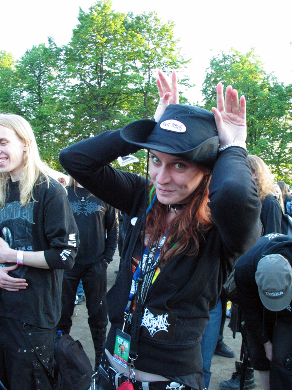 tuska2007_216