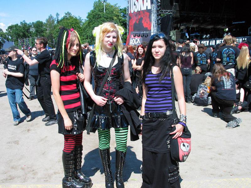 tuska2007_223