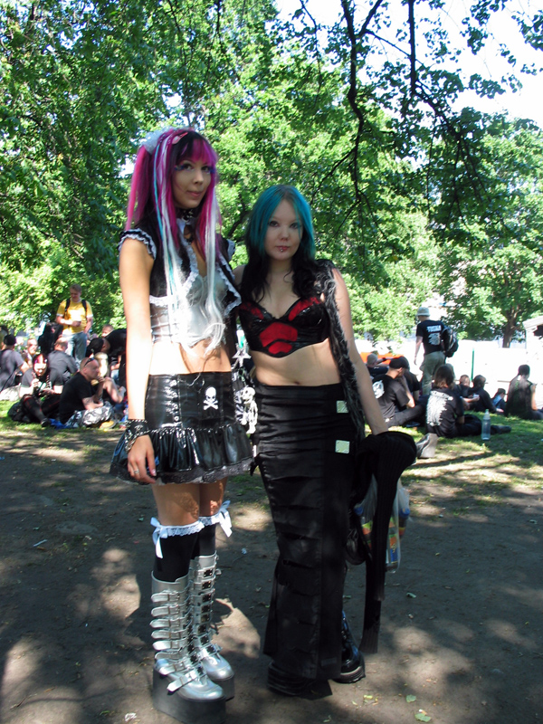 tuska2007_224