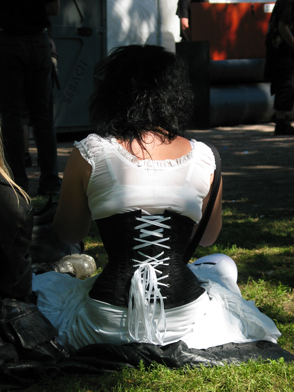 tuska2007_228