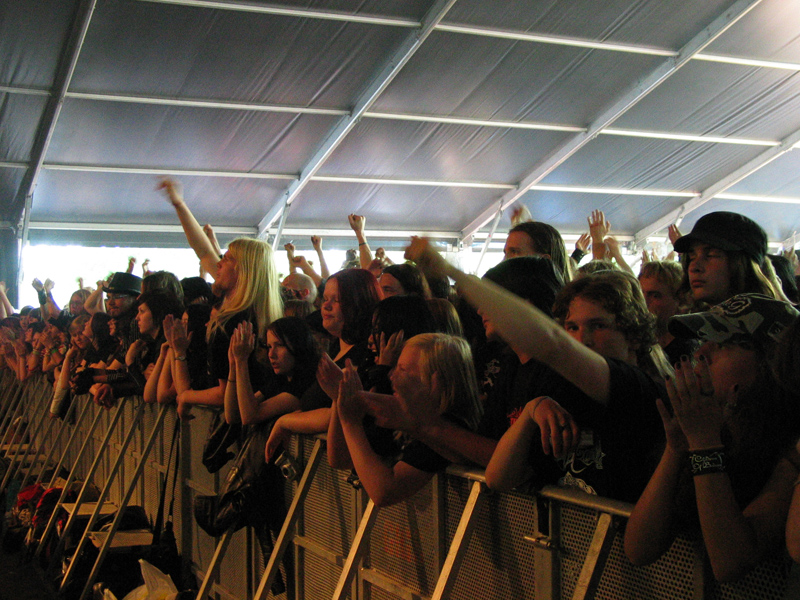 tuska2007_230