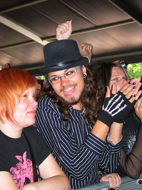 tuska2007_231