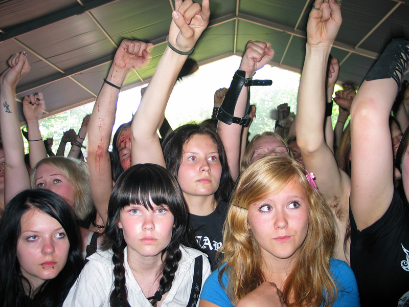 tuska2007_232