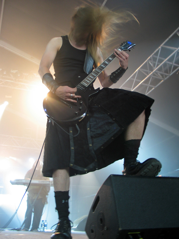 tuska2007_253