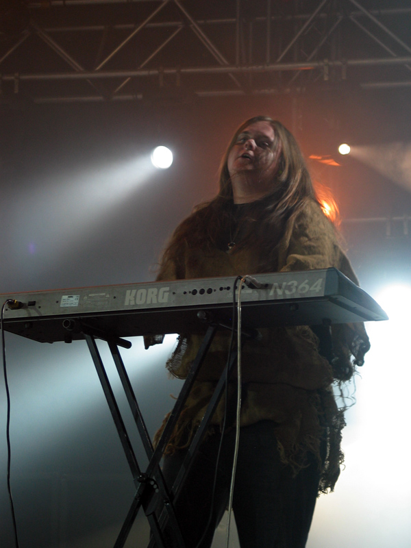 tuska2007_259