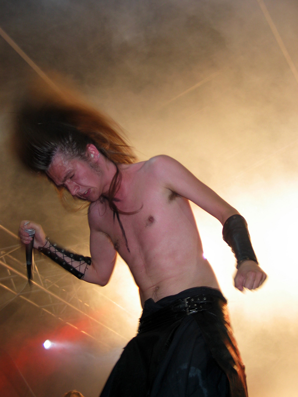 tuska2007_277