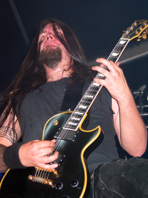 tuska2007_297
