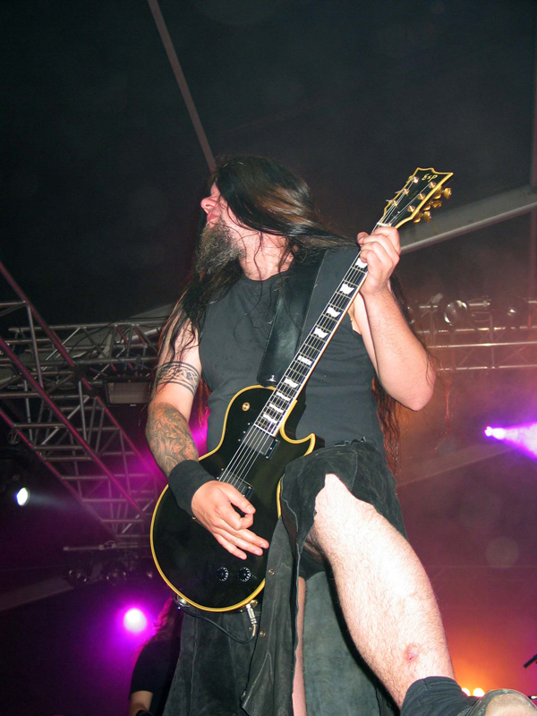 tuska2007_299