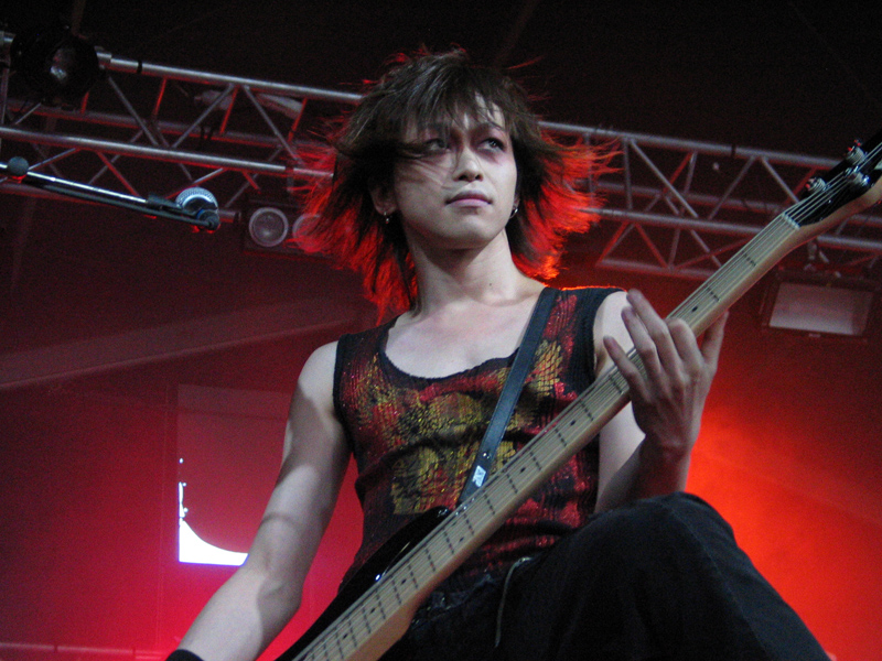 tuska2007_325