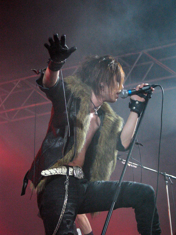 tuska2007_328